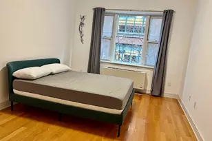 41-26 27th St, Long Island City, NY 11101 - Photo 10