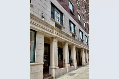 41-26 27th Street #3G, Long Island City, NY 11101 - Photo 1