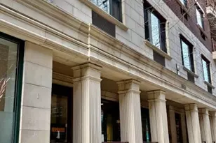 41-26 27th St, Long Island City, NY 11101 - Photo 1