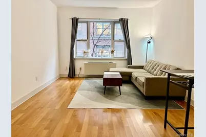 41-26 27th Street #3G, Long Island City, NY 11101 - Photo 6