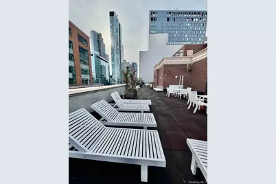 41-26 27th Street #3G, Long Island City, NY 11101 - Photo 14