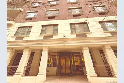 41-26 27th Street #3G, Long Island City, NY 11101 - Photo 2