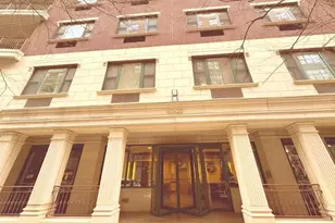 41-26 27th St, Long Island City, NY 11101 - Photo 2