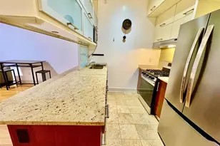 41-26 27th St, Long Island City, NY 11101 - Photo 8