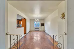 944 E 106th St, Brooklyn, NY 11236 - Photo 4