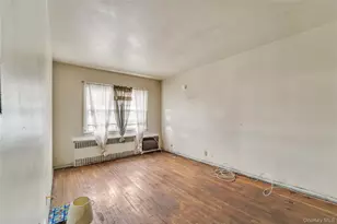 944 E 106th St, Brooklyn, NY 11236 - Photo 8