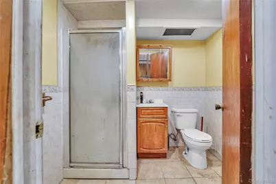 944 E 106th Street, Brooklyn, NY 11236 - Photo 18