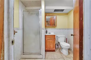 944 E 106th St, Brooklyn, NY 11236 - Photo 18