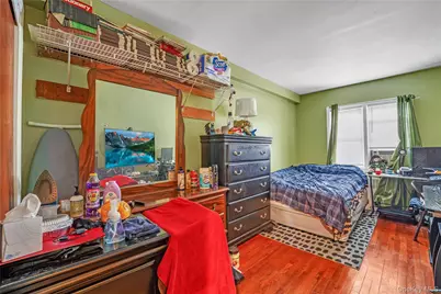 944 E 106th Street, Brooklyn, NY 11236 - Photo 12