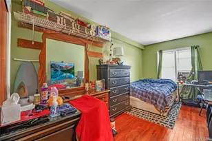 944 E 106th St, Brooklyn, NY 11236 - Photo 12