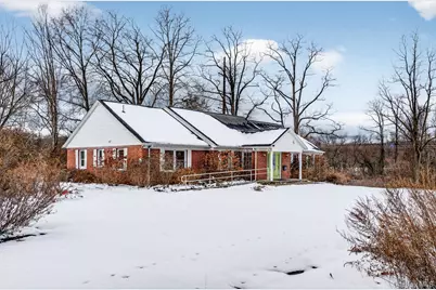 301 Hurley Avenue, Kingston, NY 12401 - Photo 2