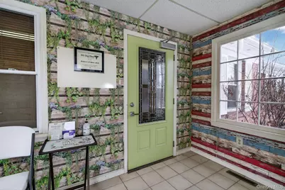 301 Hurley Avenue, Kingston, NY 12401 - Photo 6