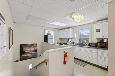 301 Hurley Avenue, Kingston, NY 12401 - Photo 26