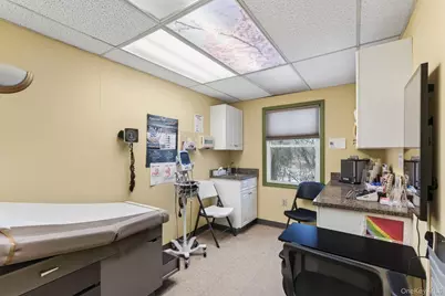 301 Hurley Avenue, Kingston, NY 12401 - Photo 12