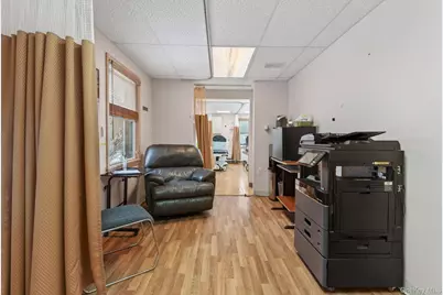 301 Hurley Avenue, Kingston, NY 12401 - Photo 24