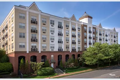 1100 Avalon Street #S1257, Glen Cove, NY 11542 - Photo 1