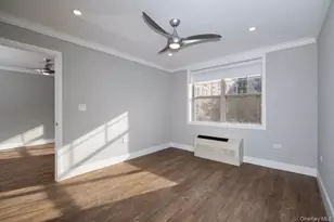 1100 Avalon St, Glen Cove, NY 11542 - Photo 4