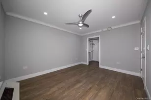 1100 Avalon St, Glen Cove, NY 11542 - Photo 6