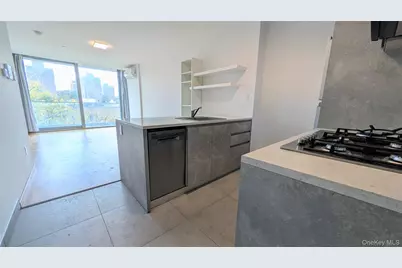 2309 Broadway, Astoria, NY 11106 - Photo 12