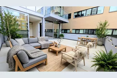 2309 Broadway, Astoria, NY 11106 - Photo 2