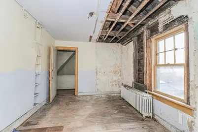 102 Wright Street, New York, NY 10304 - Photo 14