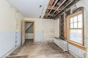 102 Wright St, New York, NY 10304 - Photo 14