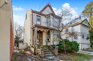 102 Wright St, New York, NY 10304 - Photo 2