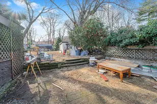 102 Wright St, New York, NY 10304 - Photo 30