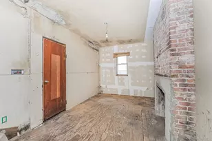 102 Wright St, New York, NY 10304 - Photo 8