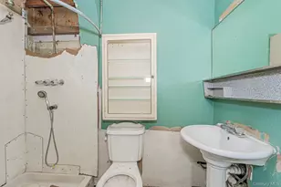 102 Wright St, New York, NY 10304 - Photo 18