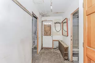 102 Wright St, New York, NY 10304 - Photo 10