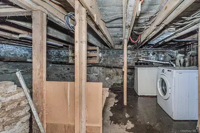 102 Wright Street, New York, NY 10304 - Photo 26