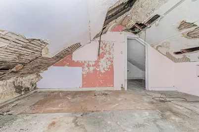 102 Wright Street, New York, NY 10304 - Photo 20