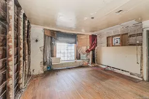 102 Wright St, New York, NY 10304 - Photo 16