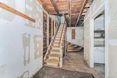 102 Wright Street, New York, NY 10304 - Photo 6