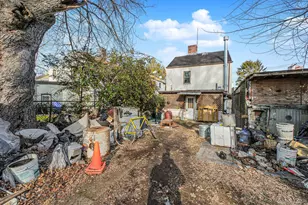 102 Wright St, New York, NY 10304 - Photo 32