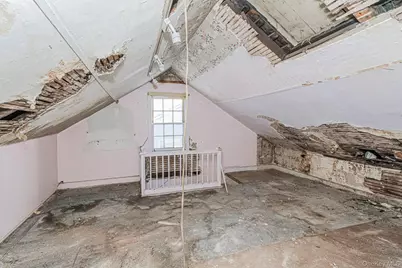 102 Wright Street, New York, NY 10304 - Photo 24