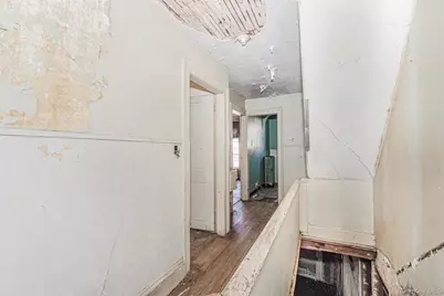 102 Wright Street, New York, NY 10304 - Photo 12