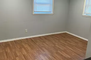 30 Gates Ave, Brentwood, NY 11717 - Photo 4