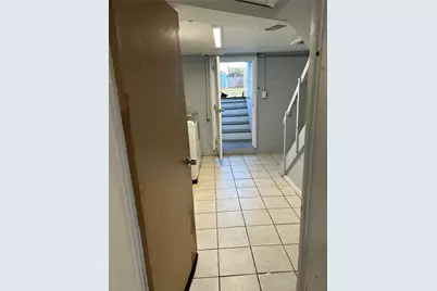 30 Gates Avenue, Brentwood, NY 11717 - Photo 2