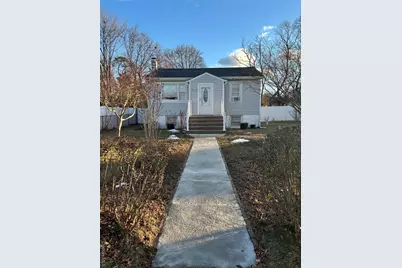30 Gates Avenue, Brentwood, NY 11717 - Photo 1