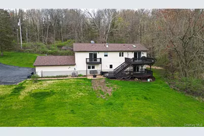 26 Waterbury Road, Warwick, NY 10990 - Photo 28