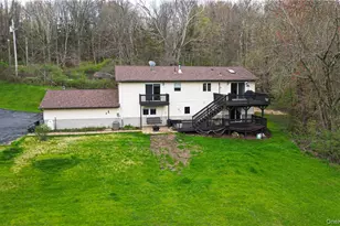 26 Waterbury Rd, Warwick, NY 10990 - Photo 28