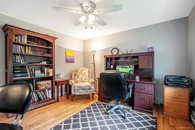 26 Waterbury Road, Warwick, NY 10990 - Photo 14