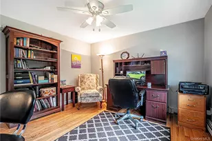 26 Waterbury Rd, Warwick, NY 10990 - Photo 16