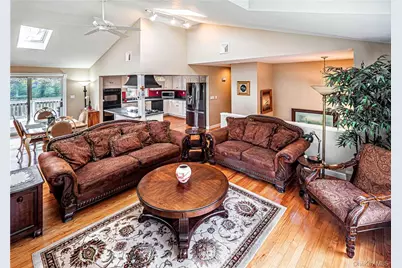 26 Waterbury Road, Warwick, NY 10990 - Photo 6