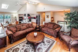 26 Waterbury Rd, Warwick, NY 10990 - Photo 6