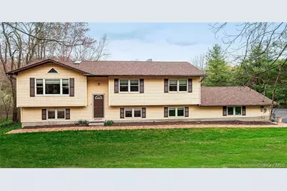 26 Waterbury Road, Warwick, NY 10990 - Photo 32