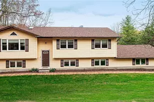 26 Waterbury Rd, Warwick, NY 10990 - Photo 32