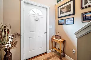 26 Waterbury Rd, Warwick, NY 10990 - Photo 2